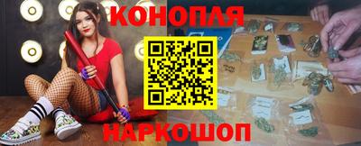 индика Гусь-Хрустальный