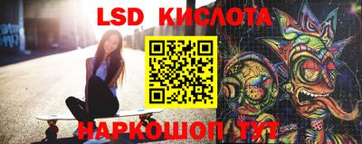 индика Гусь-Хрустальный