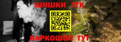 индика Гусь-Хрустальный