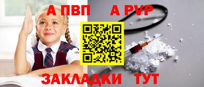 индика Гусь-Хрустальный