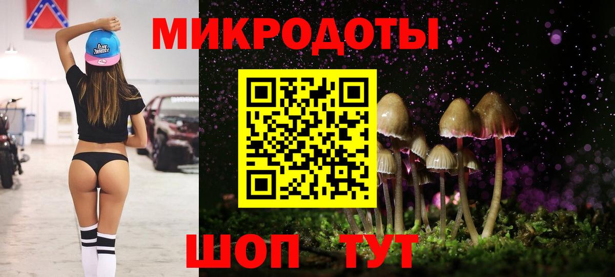 Кудрово  Псилоцибиновые грибы прущие грибы  Вход с VPN  Галлюциногенные грибы GOLDEN TEACHER 